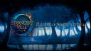 Discovery splash banner for Stranger Ville - GTA RP Sobrenatural Discord server