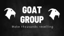 Goat Group Discord Servers