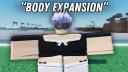 Discovery splash banner for Juno's E-Dungeon Discord server