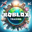 Discovery splash banner for 🇫🇷 Roblox Trading France 🇫🇷 Discord server