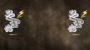 Discovery splash banner for X-Plosion Syndicate Discord server