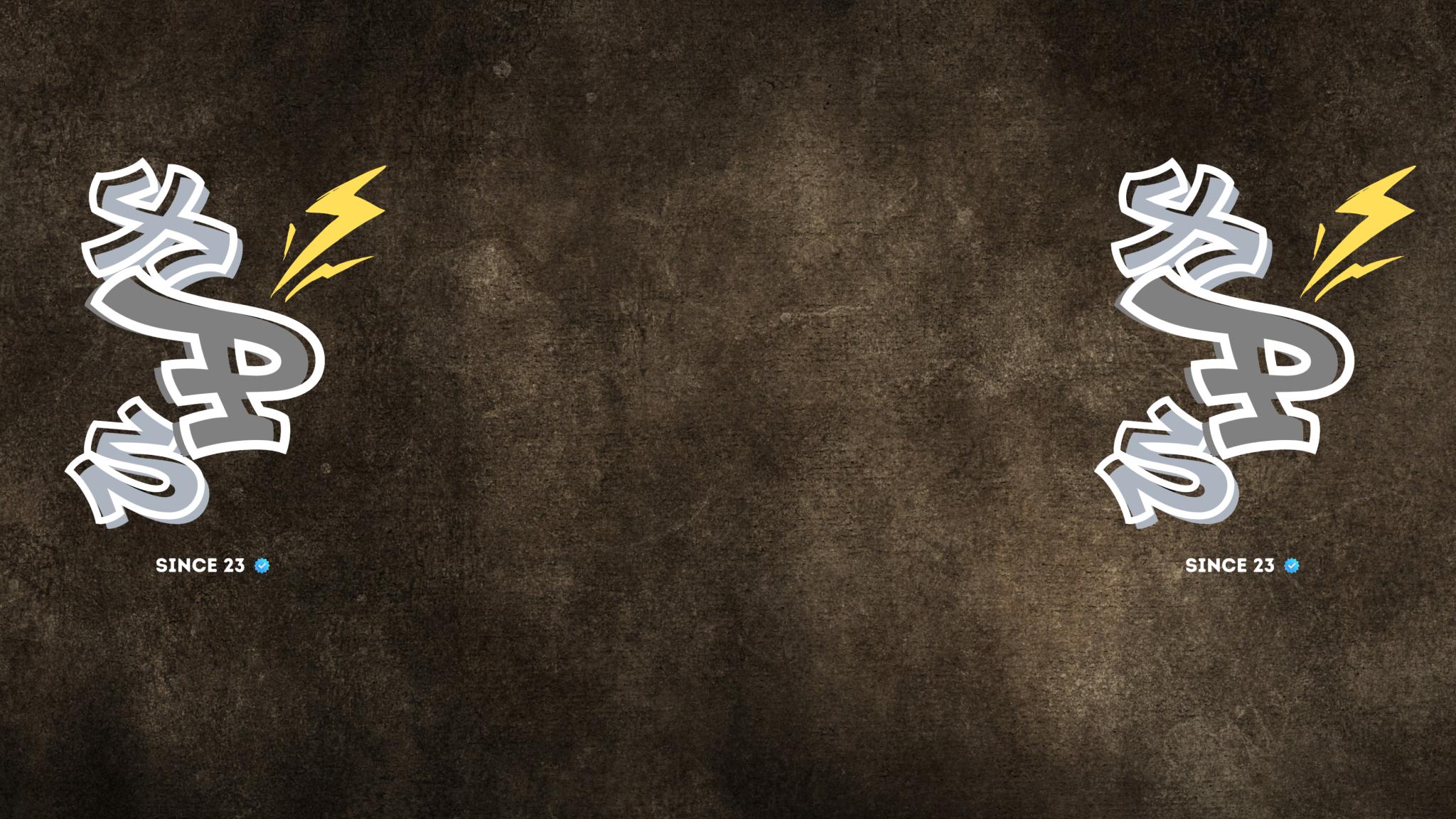 Discovery splash banner for X-Plosion Syndicate | Go Internasional Discord server