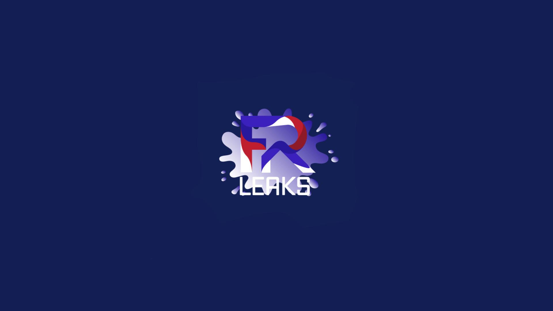 ã…£FR LEAKS - Discord Servers