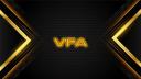 Discovery splash banner for VFA.GG || Sub-Divisions Discord server