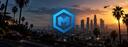 Discovery splash banner for Momentum🔥 Discord server