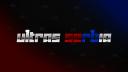Discovery splash banner for ULTRAS SERBIA🌴 Discord server