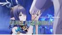 Discovery splash banner for The Guili Assembly! Discord server