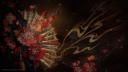 Discovery splash banner for ꒱           ♡    /kimono 🪭   ⸝⸝ Discord server