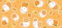 Discovery splash banner for โก๏นส molang ๐
emojis , social , giveaways , active Discord server