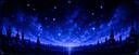 Discovery splash banner for 𝙇𝙚𝙜𝙞𝙤́𝙣 𝙉𝙤𝙠𝙖 ⋆౨ৎ⋆　🩵 Social ✦ Anime ✦ Mudae ✦ Bots ⋆. 愛 Discord server