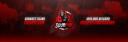 Discovery splash banner for CovaPvP Network Discord server