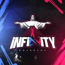 Discovery splash banner for INFINITY PT 🩷 Discord server