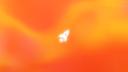 Discovery splash banner for OptiGames Discord server