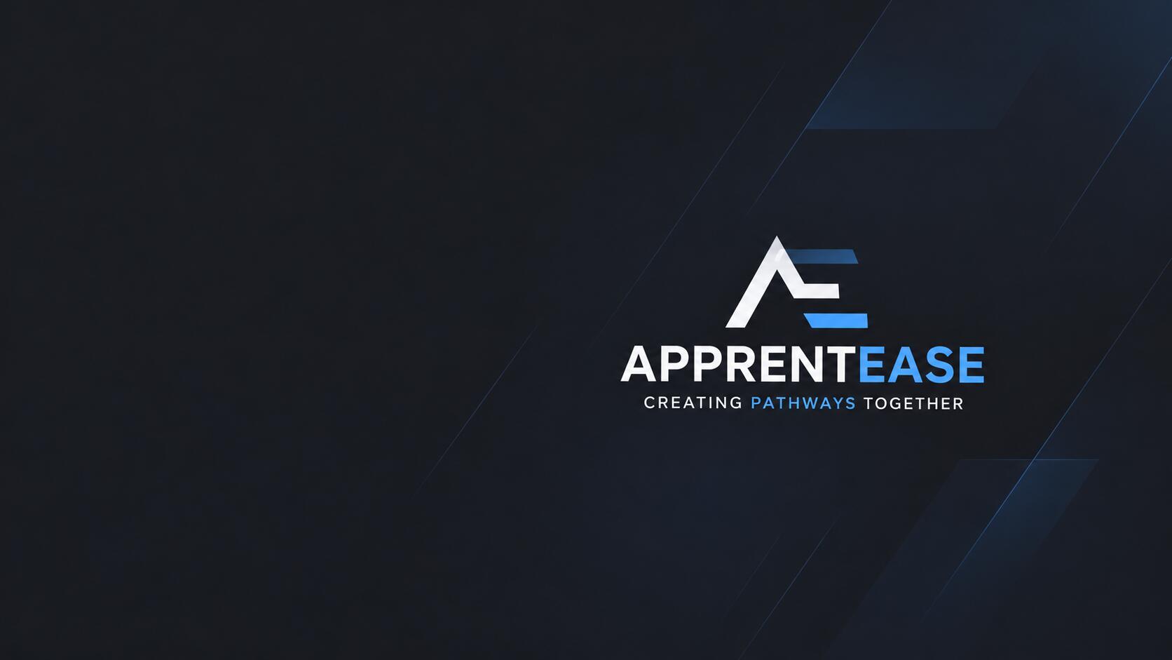Discovery splash banner for ApprentEase Discord server