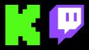 Discovery splash banner for Streamaker | Kick & Twitch Discord server