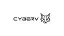 Discovery splash banner for CyberV Discord server