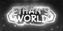 Discovery splash banner for Ethan's World・Trading, Stocks, & Giveaways - Roblox Discord server