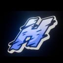 Discovery splash banner for Hercs Discord server