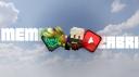 Discovery splash banner for ¡MemirZabri! Discord server
