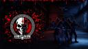 Discovery splash banner for Łowcy Głów - Polskie Lobby CS2 Discord server