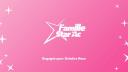 Discovery splash banner for FAMILLE STAR'AC ✨ Discord server