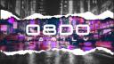 Discovery splash banner for ✗ 0800Family 🔌 Discord server