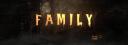 Discovery splash banner for ✗ 0800Family 🩸 Discord server
