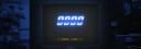 Discovery splash banner for ✗ 0800Family 🔌 Discord server