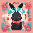 Discovery splash banner for Hamada Channel server Discord server