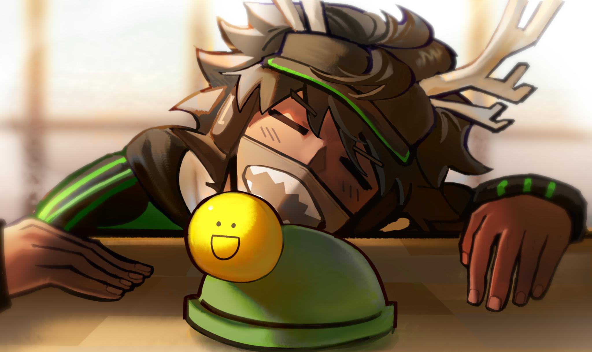Discovery splash banner for 「 Zillgo's Zone ✦」 Discord server