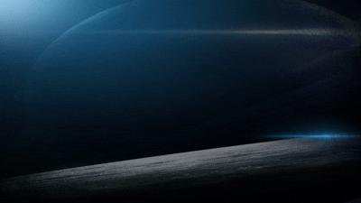 Discovery splash banner for 𝗥𝗘𝗔𝗟 𝗕𝗢$$ Discord server