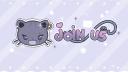 Discovery splash banner for ⋆ Ghost Town ⋆ Discord server
