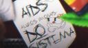 Discovery splash banner for AIDS﹕｢Alunos Imorais do Sistema｣ Discord server