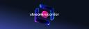 Discovery splash banner for StreamRecorder Discord server