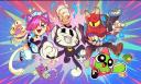Discovery splash banner for Brawl Tops Discord server