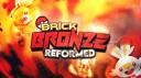 Discovery splash banner for Reformed Studios Discord server