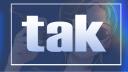 Discovery splash banner for tak Discord server