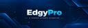 Discovery splash banner for EdgyPro Discord server