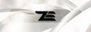 Discovery splash banner for 3z Graphic - Graphiste FiveM Discord server