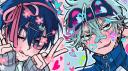 Discovery splash banner for Tillivan Café ✧･ﾟ: *✧･ﾟ:* Tiiv Tag Discord server