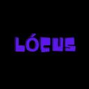 Discovery splash banner for Lócus Discord server