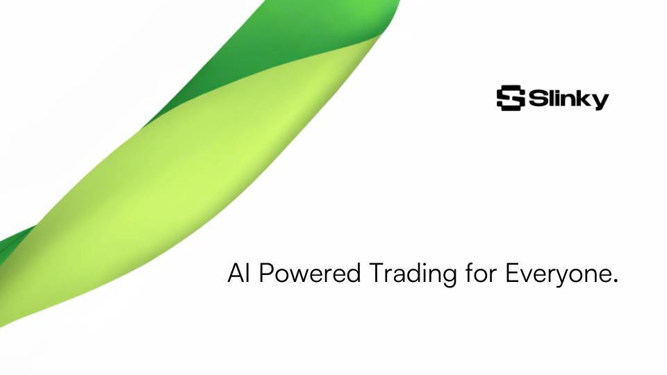 Discovery splash banner for SlinkyLayer Discord server