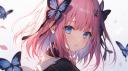 Discovery splash banner for zJu4nnツ Discord server