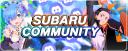 Discovery splash banner for Sub4ru Community Discord server
