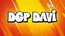 Discovery splash banner for DGP COMMUNITY Discord server