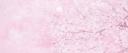 Discovery splash banner for ❀ THE SWEET SPOT ❀ Discord server