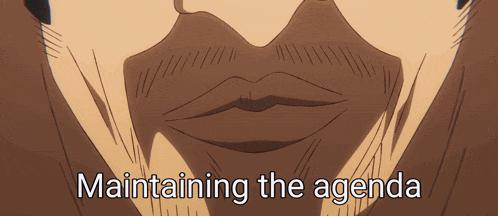 Discovery splash banner for ππππΏ π¦π¬π‘πππππ§π π± Discord server