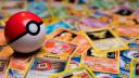 Discovery splash banner for Pokemon Restocks & News Discord server