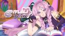 Discovery splash banner for Citlali Mains 𑁍 Natlan Discord server