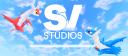 Discovery splash banner for SV Studio Discord server